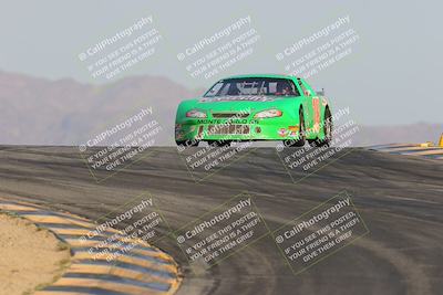 media/Mar-29-2025-Pro Autosports (Sat) [[89b1c017ad]]/2-Green Group/Session 1 (Turns 9 and 10)/